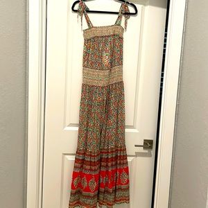 Tory Burch